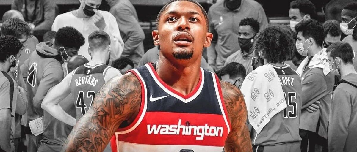 杀死崩溃的比尔