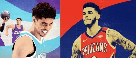 三弟来了，大哥却萎了