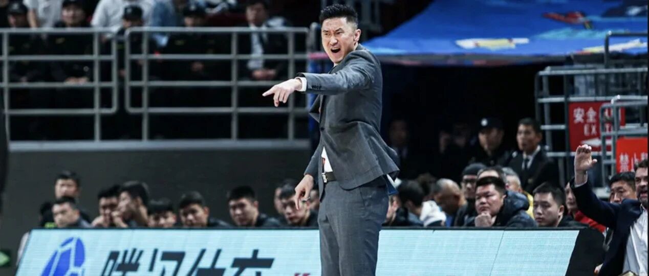 有人想白嫖CBA？