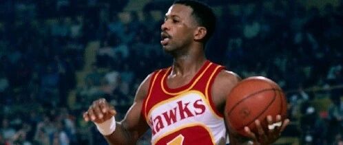 8岁女童都不放过！他是NBA最大人渣！