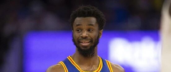 全明星首发就这？威金斯最近怎么了？