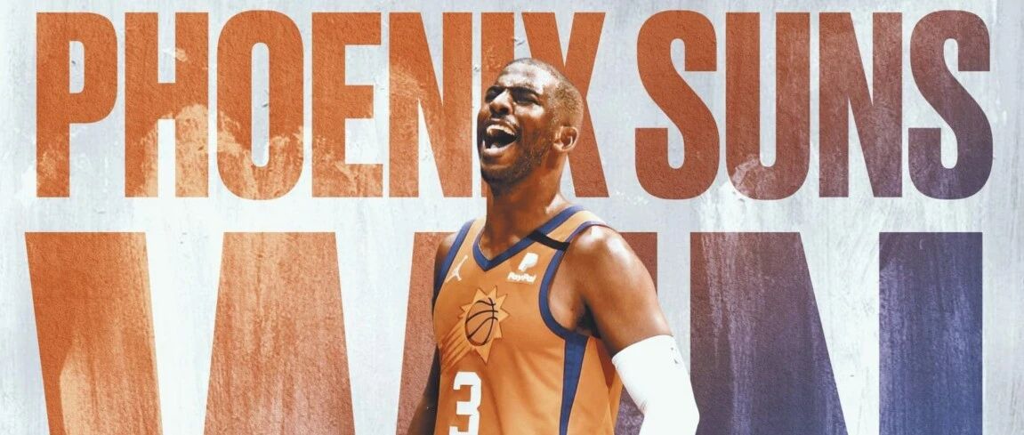 总决赛就这？保罗把火箭老板脸都抽肿了！