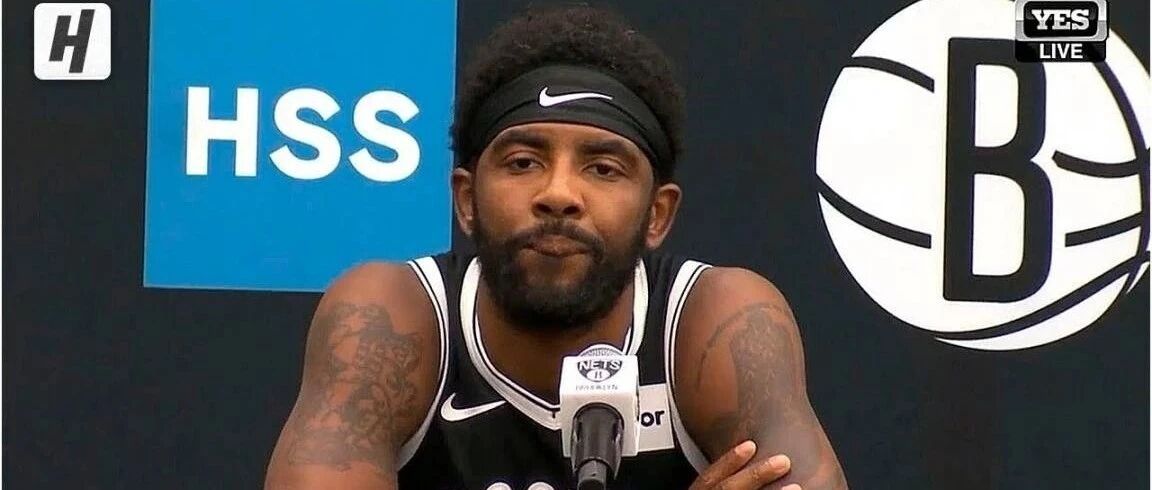 哎，欧文又惹事了