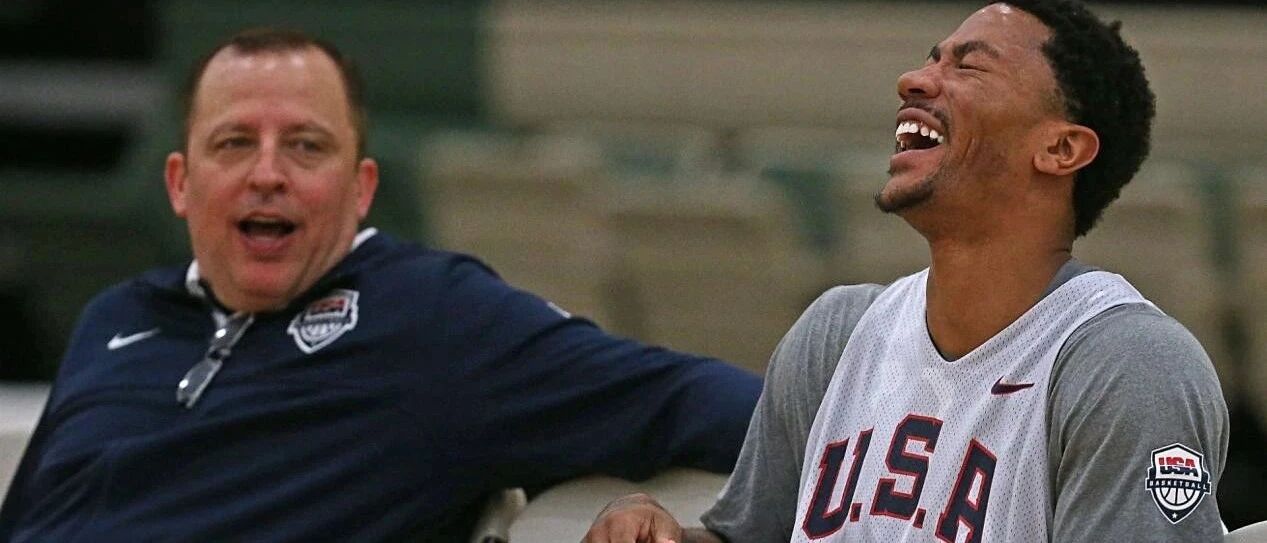 有一种“爱情”，叫锡伯杜和罗斯