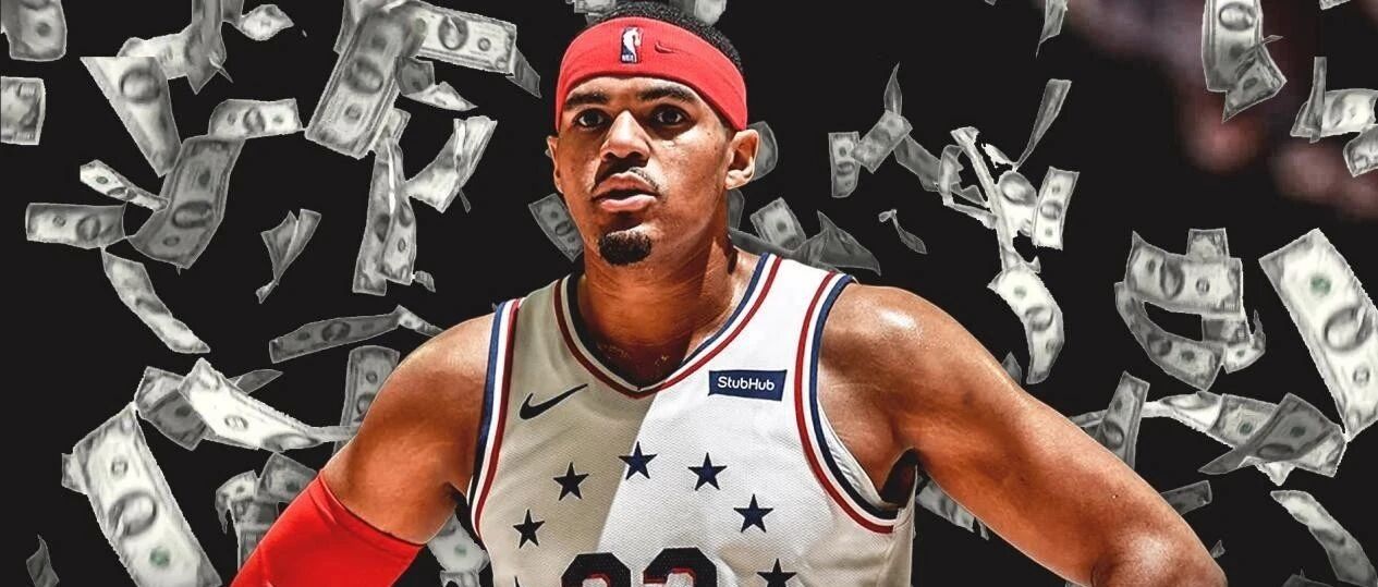 亿元先生复活记