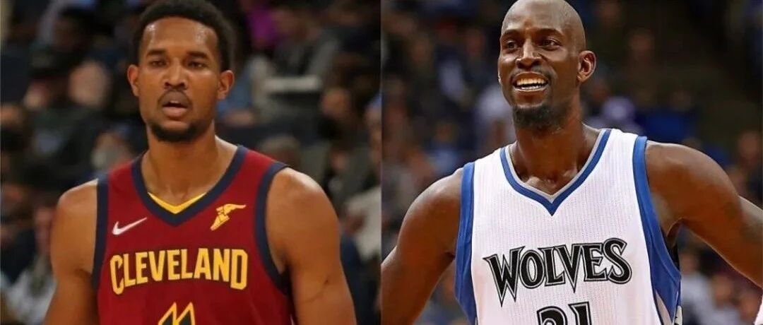 跟加内特一模一样！探花秀莫布利太香了