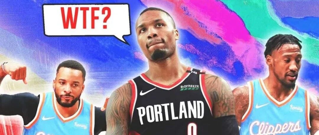 喂！我要报警：洛杉矶有人抢劫！