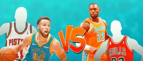 乔丹羡慕到哭！NBA 7000万年薪时代来了！