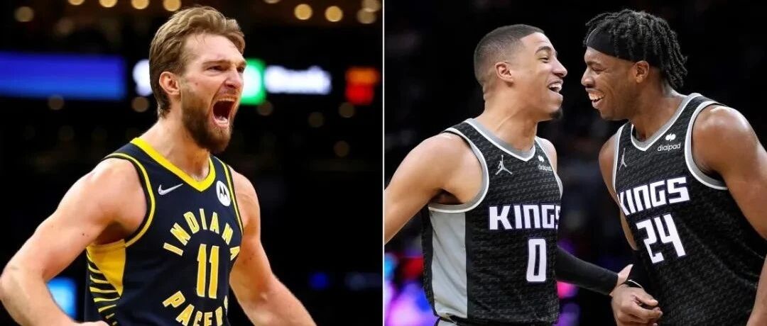 NBA烂队之王：让球迷去死的第100种方式