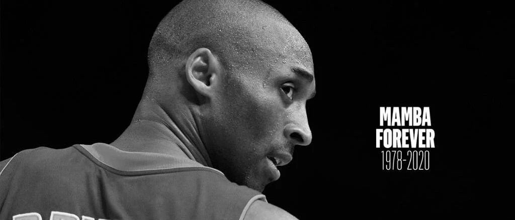 8月24日，24-8，他还在，永远都在