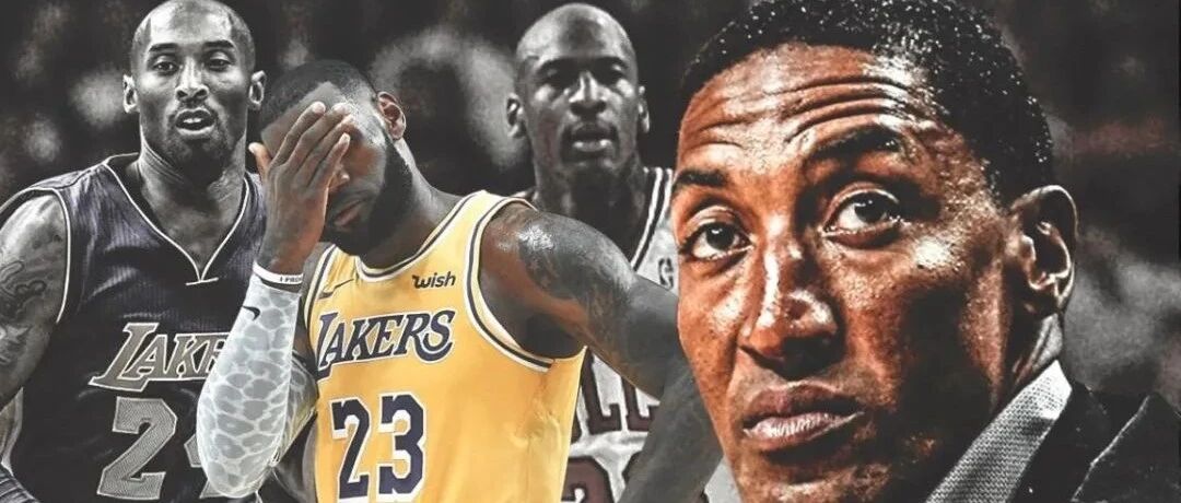 为了卖本破书，皮蓬脸都不要了