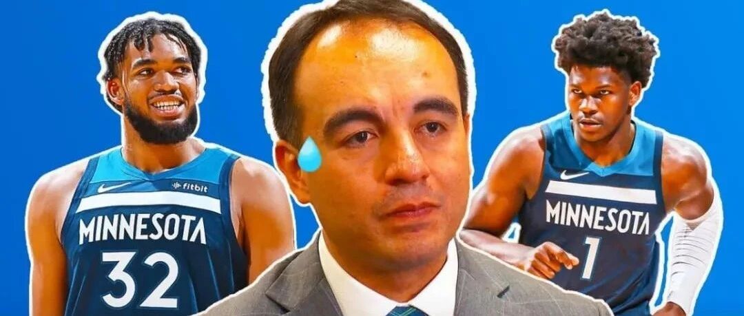 总裁PUA员工、出轨女下属，这队还有救吗？