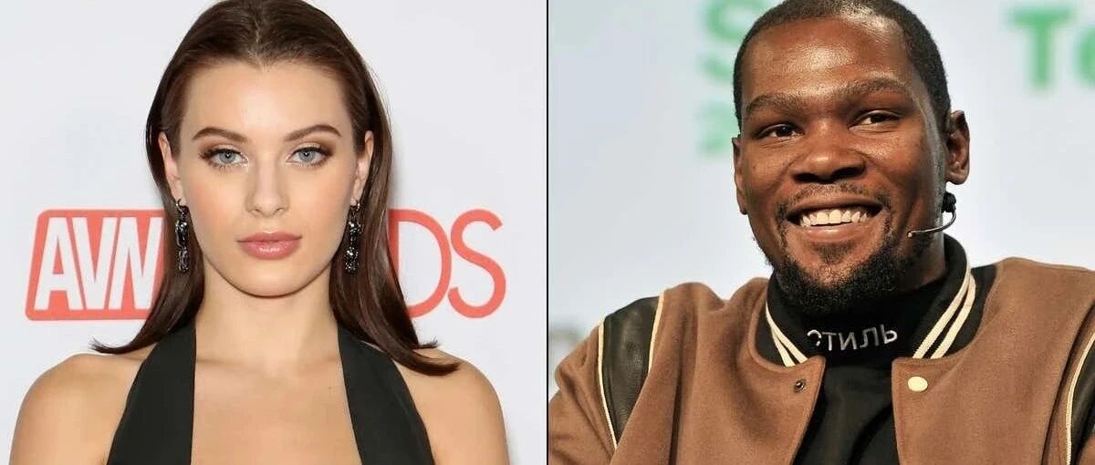 小帅被情色女星拒绝，结果雄鹿遭了秧