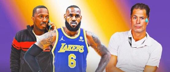 RNM退钱！交易截止日五大错误决定