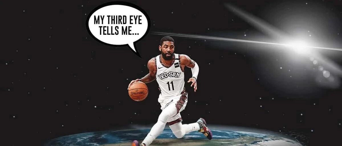 欧文真是个小天才！