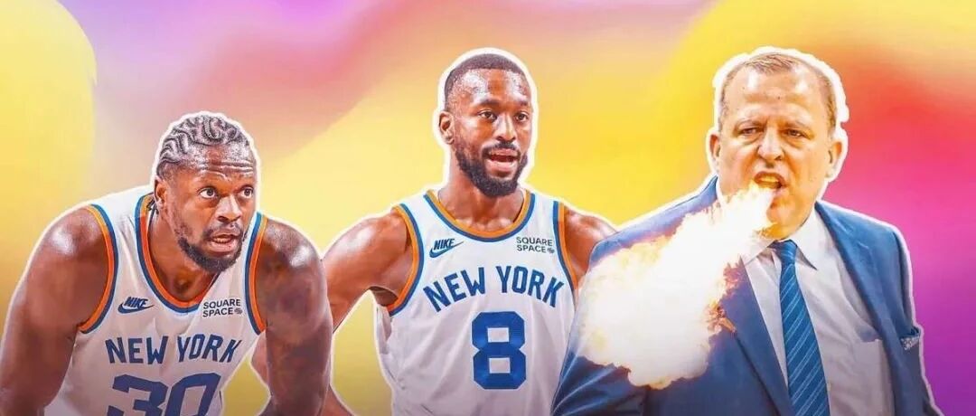 别光骂哈登威少，这人比他俩离谱多了