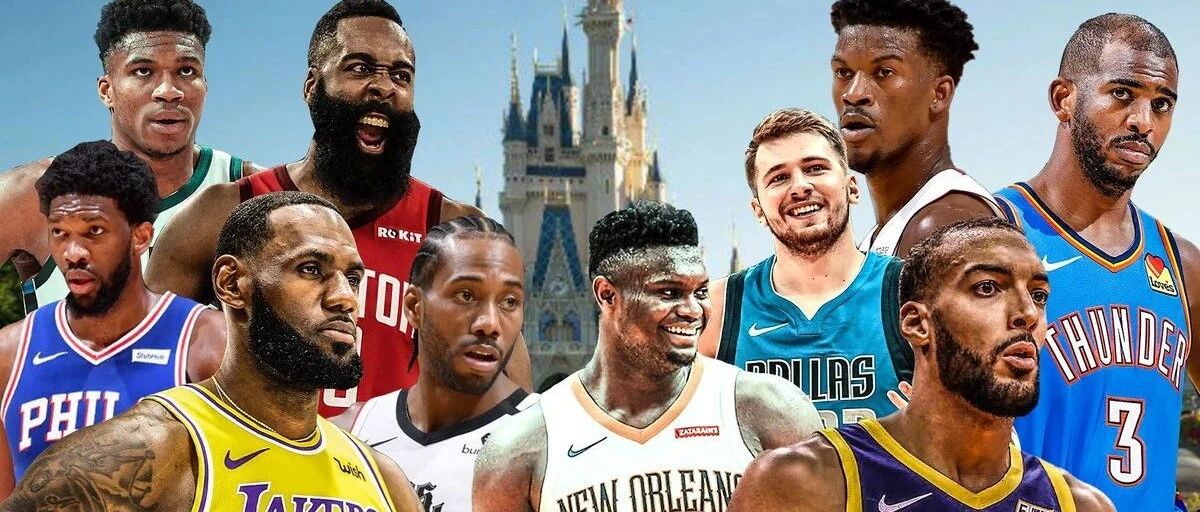 北京新增病例清零，NBA却心虚地下了封口令