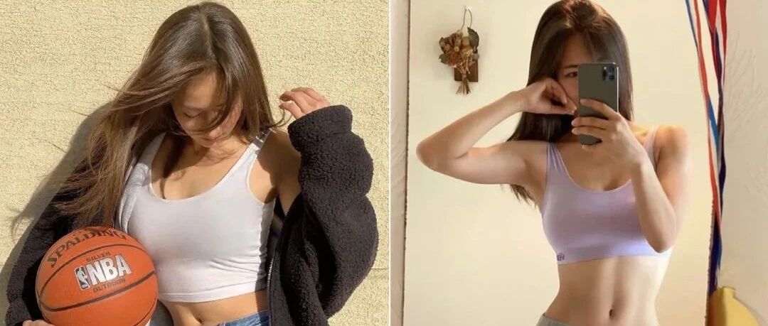 必须关注一波！NBA美女记者越来越多了！