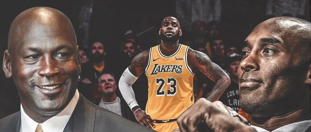 NBA球员退役后，谁最有钱有势？