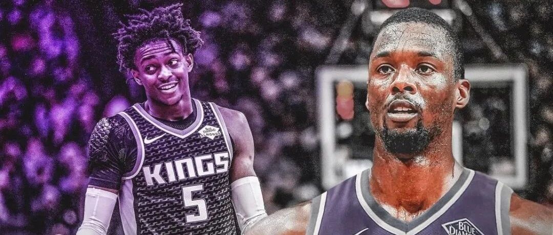 绝！国王把主场球迷打吐了！