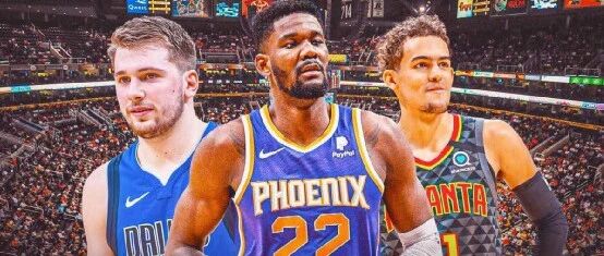 小气老板又搞事？艾顿为何迟迟不续约？