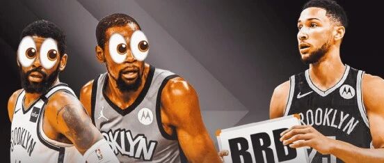 西蒙斯别玻璃心了，瞧你杜哥多硬气！