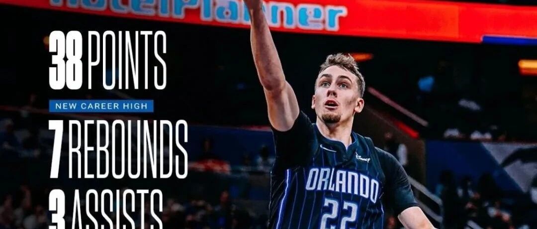 下一个诺天王！魔术小将一战比肩奥尼尔！