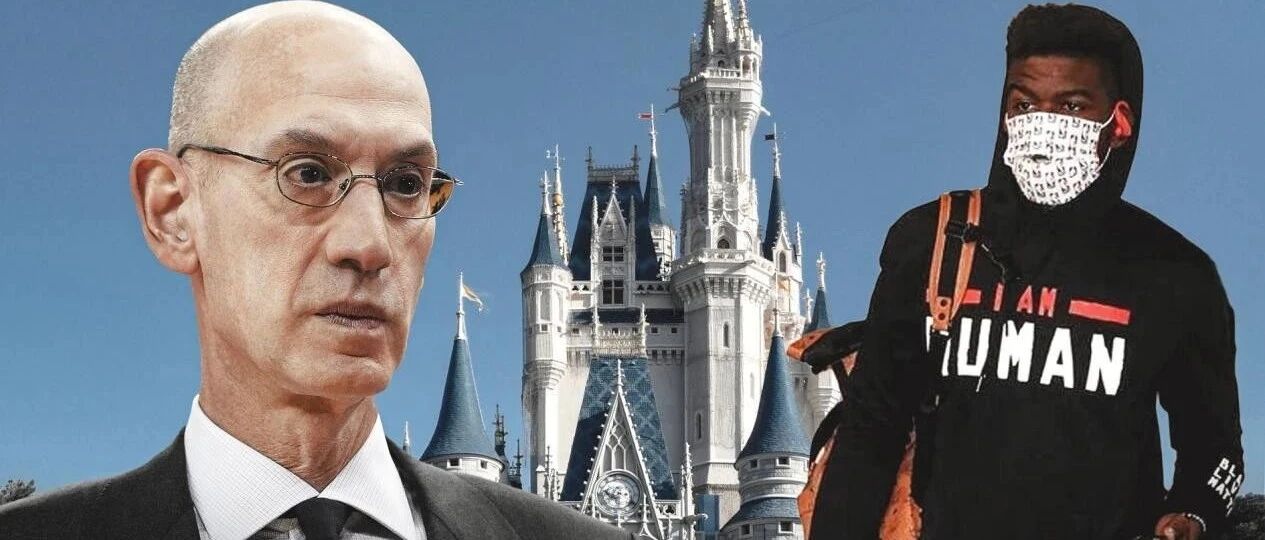 戴维斯打女人被抓！