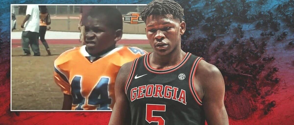 深度揭秘状元爱德华兹：豪言将比韦德更出色