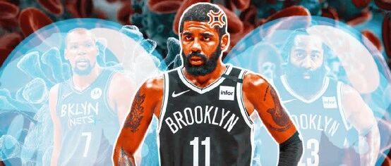 连干三件蠢事！欧文这是怎么了？