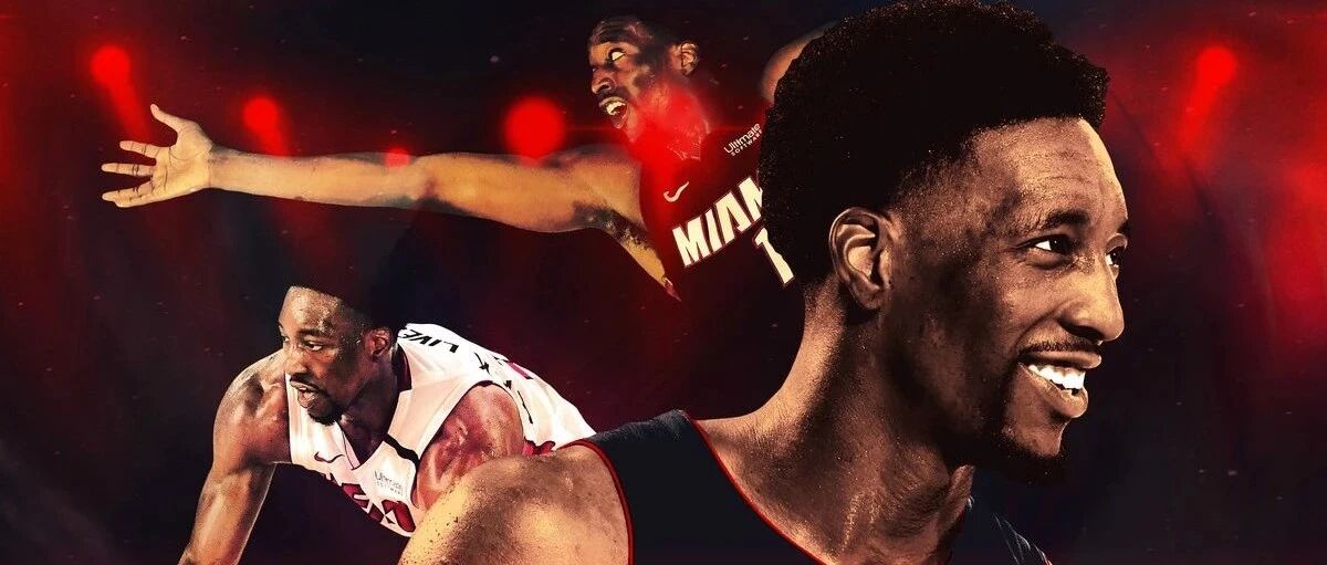 他带着超过詹姆斯的数据，来找浓眉了！