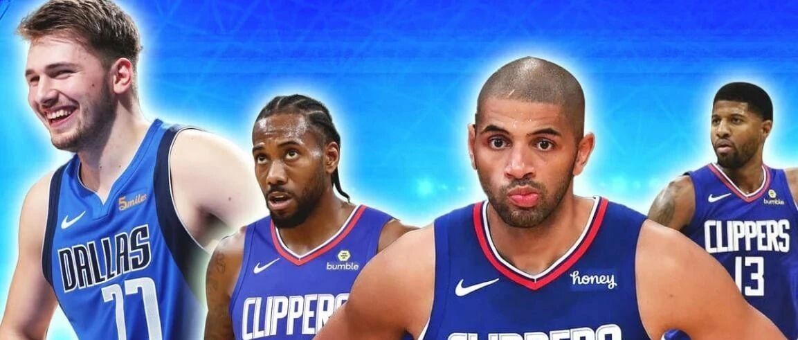 半年前他差点失业，如今却两次救了卢指导的命