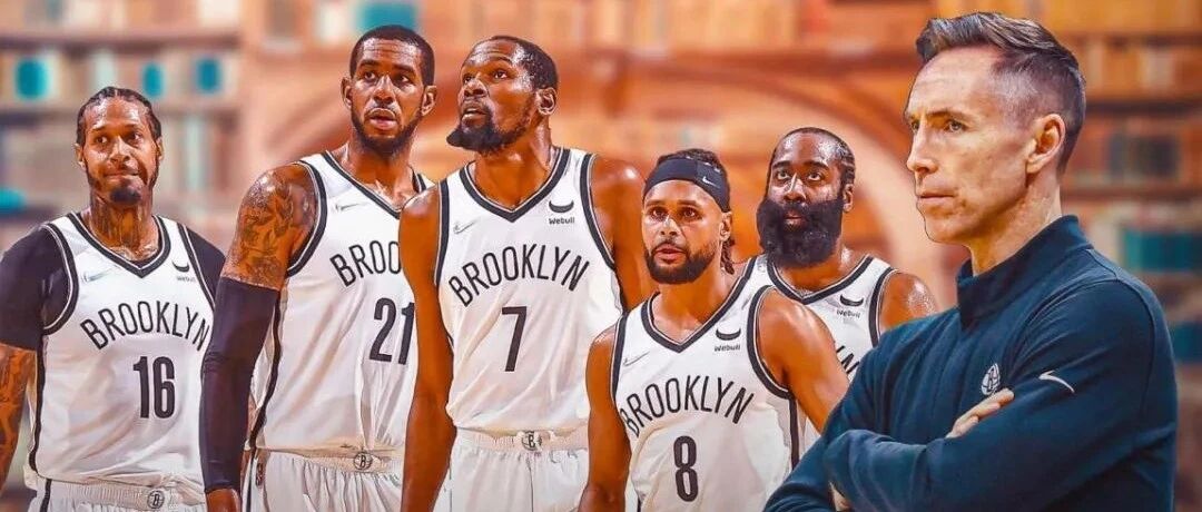 货比货得扔！纳什前20场干啥了？