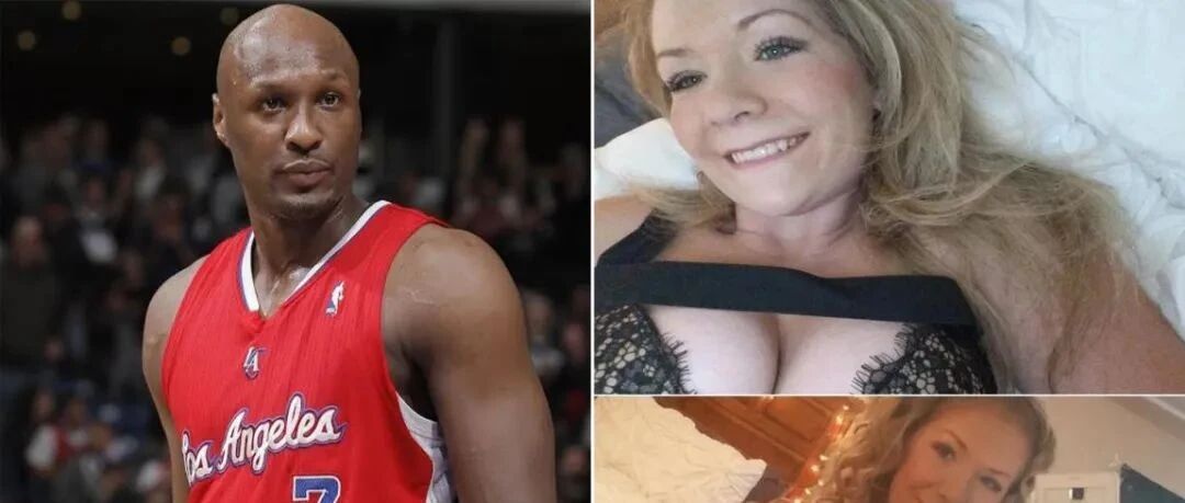 NBA五大最惨瘾君子：有人吃垃圾，有人一夜暴毙