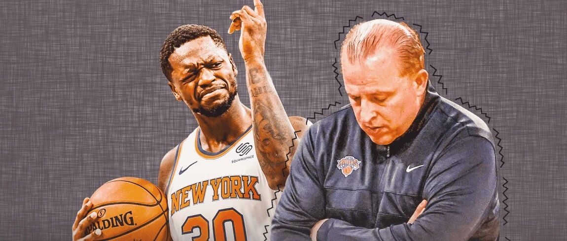 NBA有比纳什更差的主教练吗？还真有…