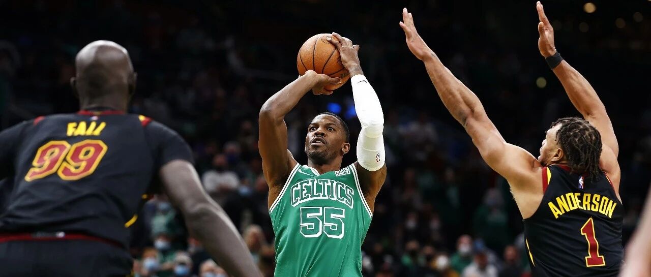 爷青回！单打界的乔丹复出了！