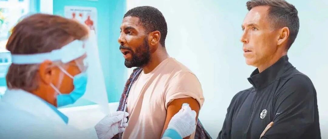 来了来了！欧文真的要复出了？