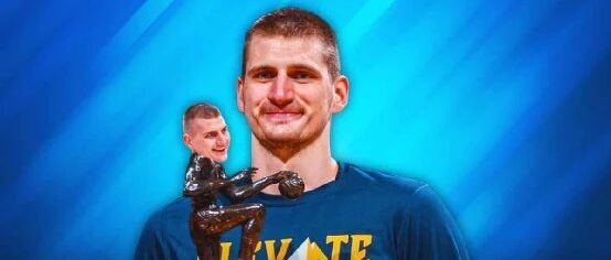 15分钟砍30分！还有什么是约基奇做不到的？