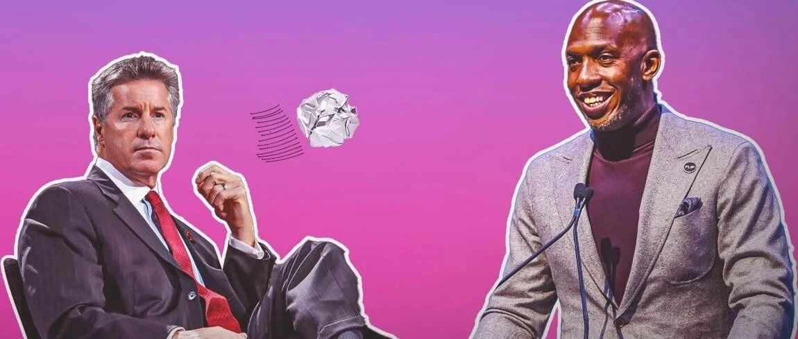 开拓者公关居然能蠢到这个地步！