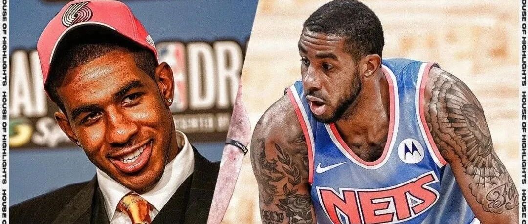 阿德漫漫复出路：从心脏病到2万分