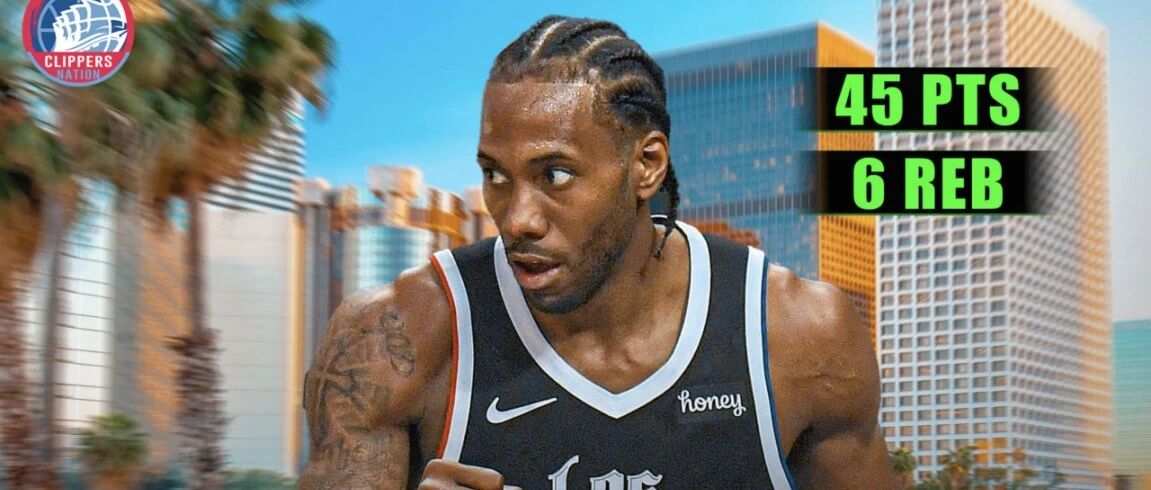 队友全拉胯也赢？卡乔丹单挑决胜真男人！