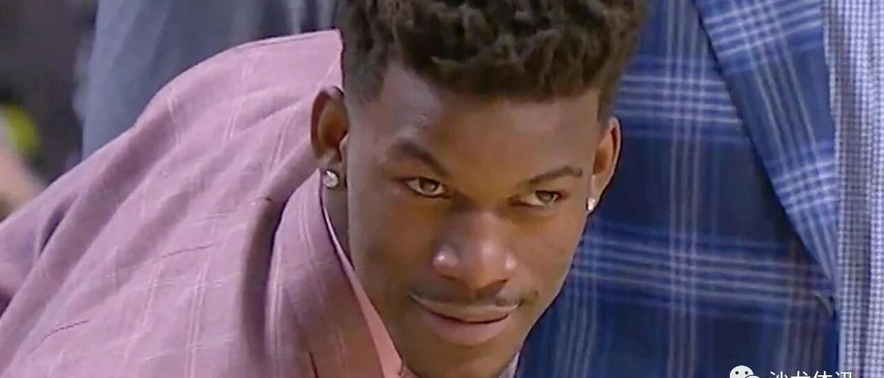 巴特勒的房间声音太大了