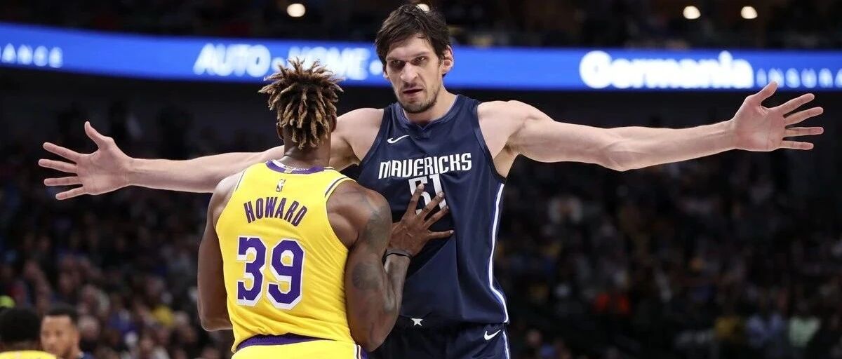 站俯暴扣、站帽魔兽……人人都爱大博班！