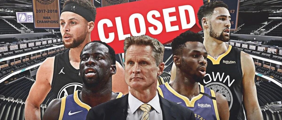 勇士等强队迎来大利好！