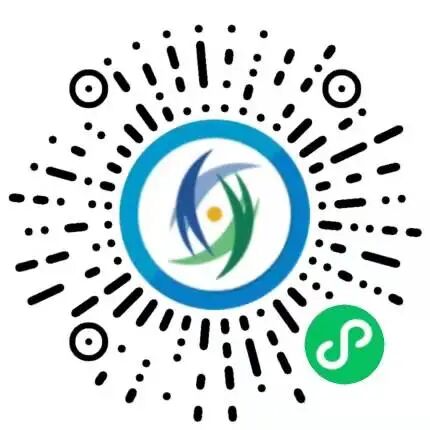 广西的医疗公司有哪些【招聘信息】医药类职位推送，广西人才网推荐！_https://www.jmylbn.com_新闻资讯_第3张