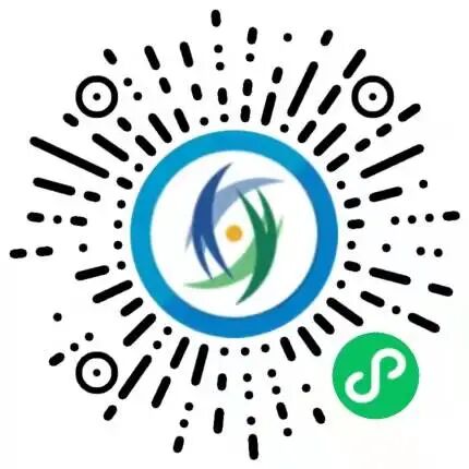 广西的医疗公司有哪些【招聘信息】医药类职位推送，广西人才网推荐！_https://www.jmylbn.com_新闻资讯_第2张