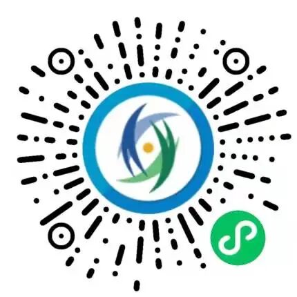 广西的医疗公司有哪些【招聘信息】医药类职位推送，广西人才网推荐！_https://www.jmylbn.com_新闻资讯_第9张