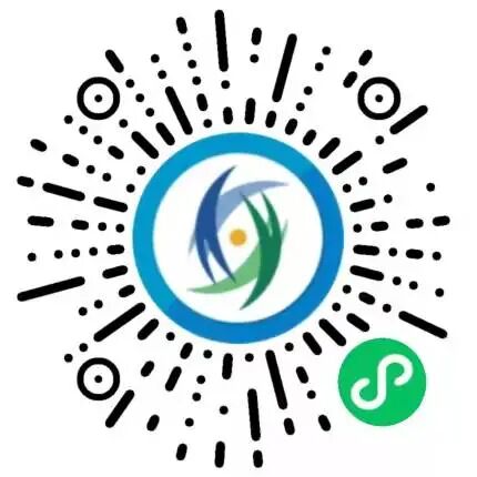 广西的医疗公司有哪些【招聘信息】医药类职位推送，广西人才网推荐！_https://www.jmylbn.com_新闻资讯_第6张