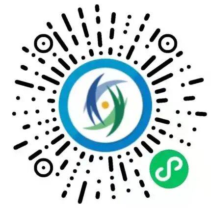 广西的医疗公司有哪些【招聘信息】医药类职位推送，广西人才网推荐！_https://www.jmylbn.com_新闻资讯_第10张