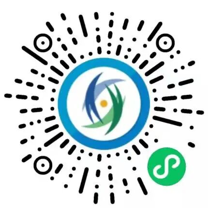 广西的医疗公司有哪些【招聘信息】医药类职位推送，广西人才网推荐！_https://www.jmylbn.com_新闻资讯_第4张